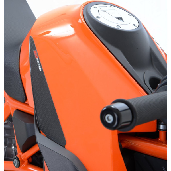 R&G Tank Slider for KTM 1290 Super Duke R '14-'19